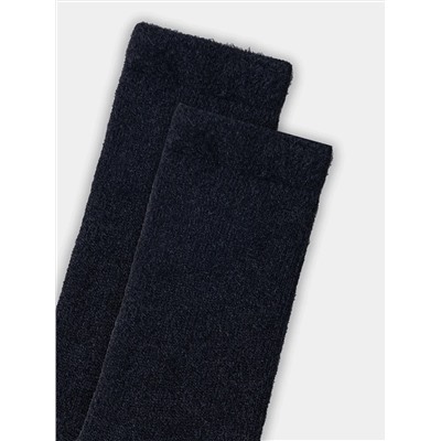 MARK FORMELLE Женские носки 389K-3362