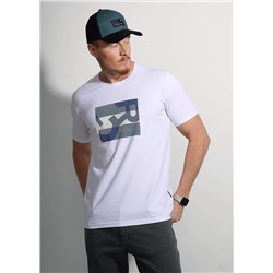 Футболка мужская