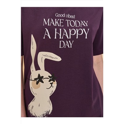 Пижама PELICAN, 1050329