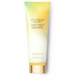 Парфюмированный лосьон для тела Victoria’s Secret Coconut Granita