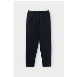 Лосины CROCKID, 896016