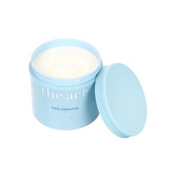 Маска для волос PRO KERATIN, The Act, 400 мл