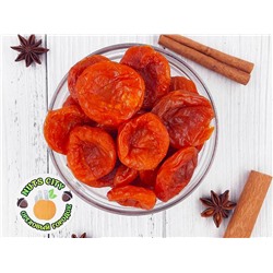 Курага Медовая
