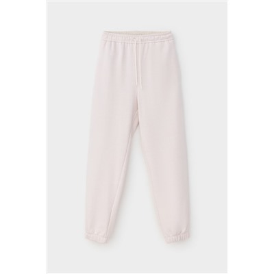 VERY NEAT Брюки ЕВТ 4097