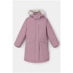 Пальто CROCKID, 1225943