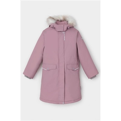 Пальто CROCKID, 1225943