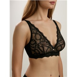 CONTE LOVE STORY TB7201 Бюстгальтер