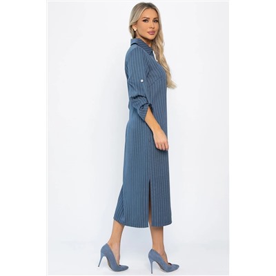 LT Collection Платье П14329-18М