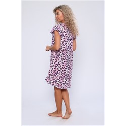 Сорочка 22038