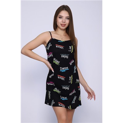 Сорочка 88039 НАТАЛИ, 951056