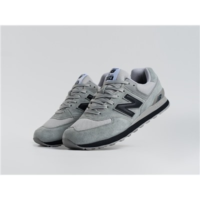 Кроссовки New Balance 574