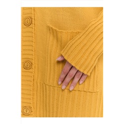 Кардиган VAY, 914691