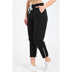 Брюки 22279 НАТАЛИ, 978739