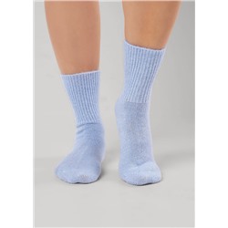 Носки женские