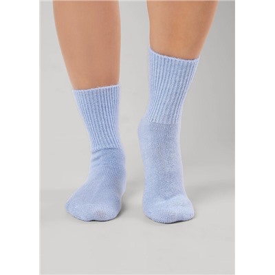 Носки женские