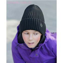 02007-42 Колпак (54-56)