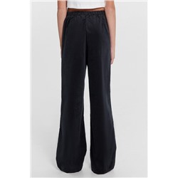 Брюки MARK FORMELLE, 1055409