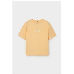 CUBBY Пижама КБ 2828