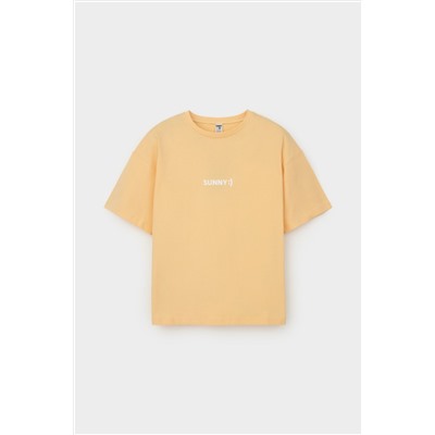 CUBBY Пижама КБ 2828