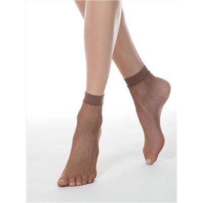 Conte elegant Носки RETTE SOCKS-MEDIUM