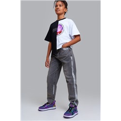 Джинсы PLAYTODAY, 1088764