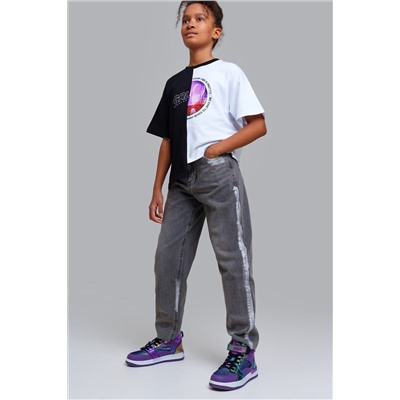 Джинсы PLAYTODAY, 1088764