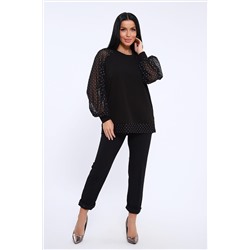 Блузка 78580 НАТАЛИ, 1071036