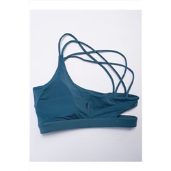 Топ PELICAN, 962772