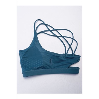 Топ PELICAN, 962772