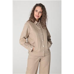 Жакет DIZZYWAY, 1096190