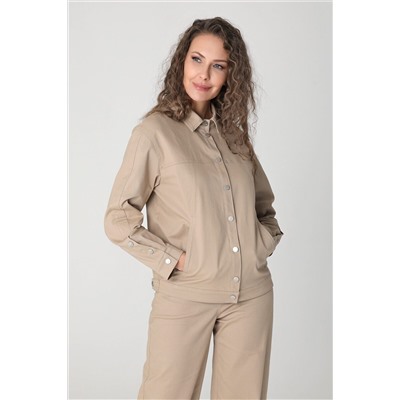 Жакет DIZZYWAY, 1096190