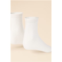 Носки, 2 п. PELICAN, 963627