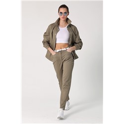 Жакет DIZZYWAY, 1098916