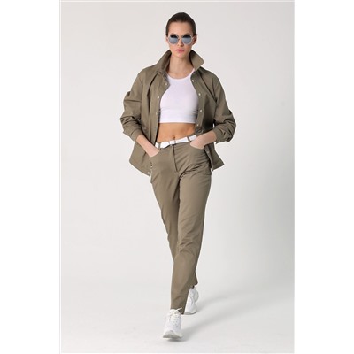 Жакет DIZZYWAY, 1098916