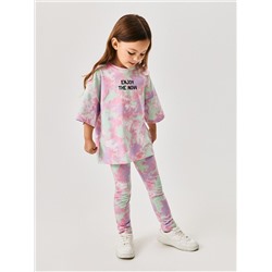 Acoola Брюки 20230160033