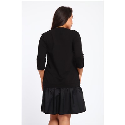 Платье 31878 НАТАЛИ, 1080639