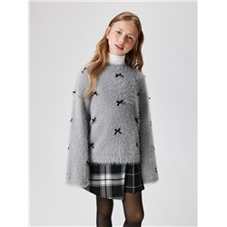 Acoola Джемпер 20240310070