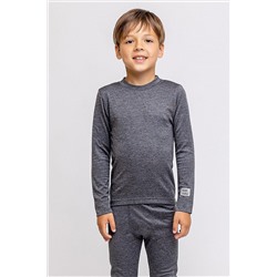 Термобелье BATIK CASUAL, 1216044