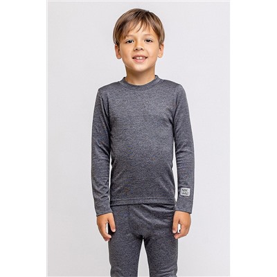 Термобелье BATIK CASUAL, 1216044