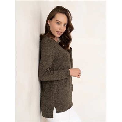 Binita Джемпер 674/4-10