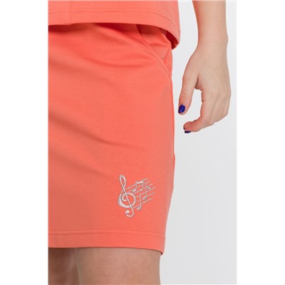 Костюм М22128ВШа