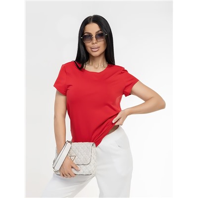 Текс-плюс Футболка НФ-00156161