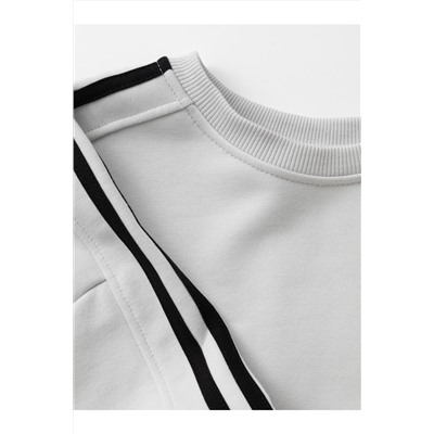 CUBBY Джемпер КБ 302930