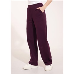 Брюки женские