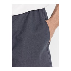 Шорты мужские MARK FORMELLE, 1228192