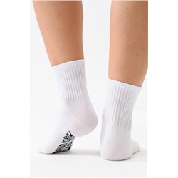 Носки женские Алкогольвица