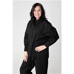 Жакет DIZZYWAY, 1096204