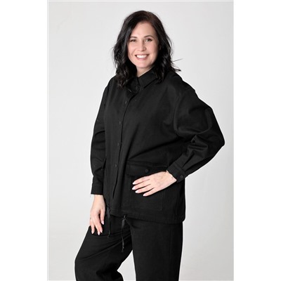 Жакет DIZZYWAY, 1096204