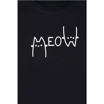 Платье АПРЕЛЬ, 1113476