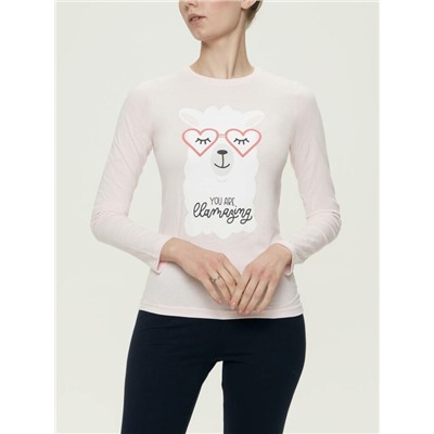 Джемперы ESLI Джемпер женский CTW3180028